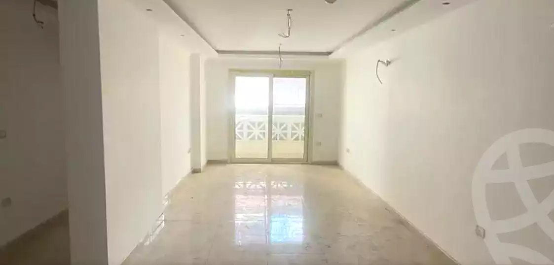 https://aqarmap.com.eg/en/listing/6267858-for-sale-alexandria-smouha
