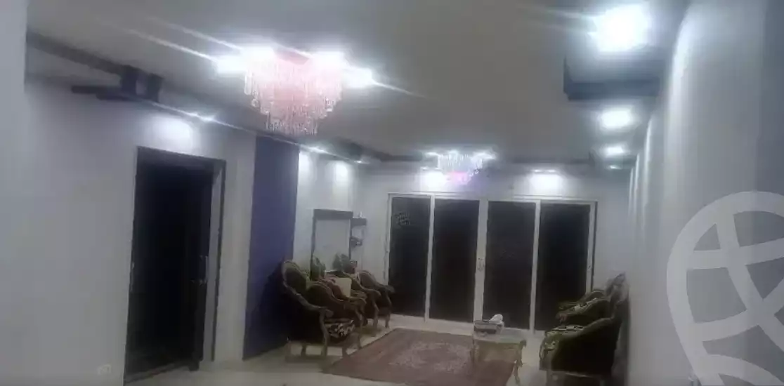https://aqarmap.com.eg/en/listing/6267871-for-sale-cairo-hadayek-el-ahram-area-f