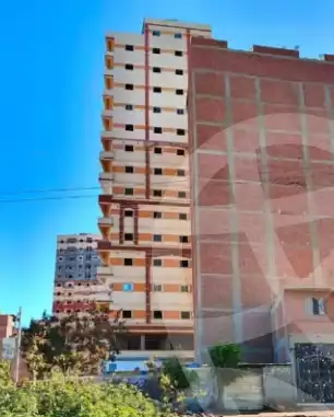 https://aqarmap.com.eg/en/listing/6267877-for-sale-gharbia-el-mahallah-el-kubra-al-teraa-stt