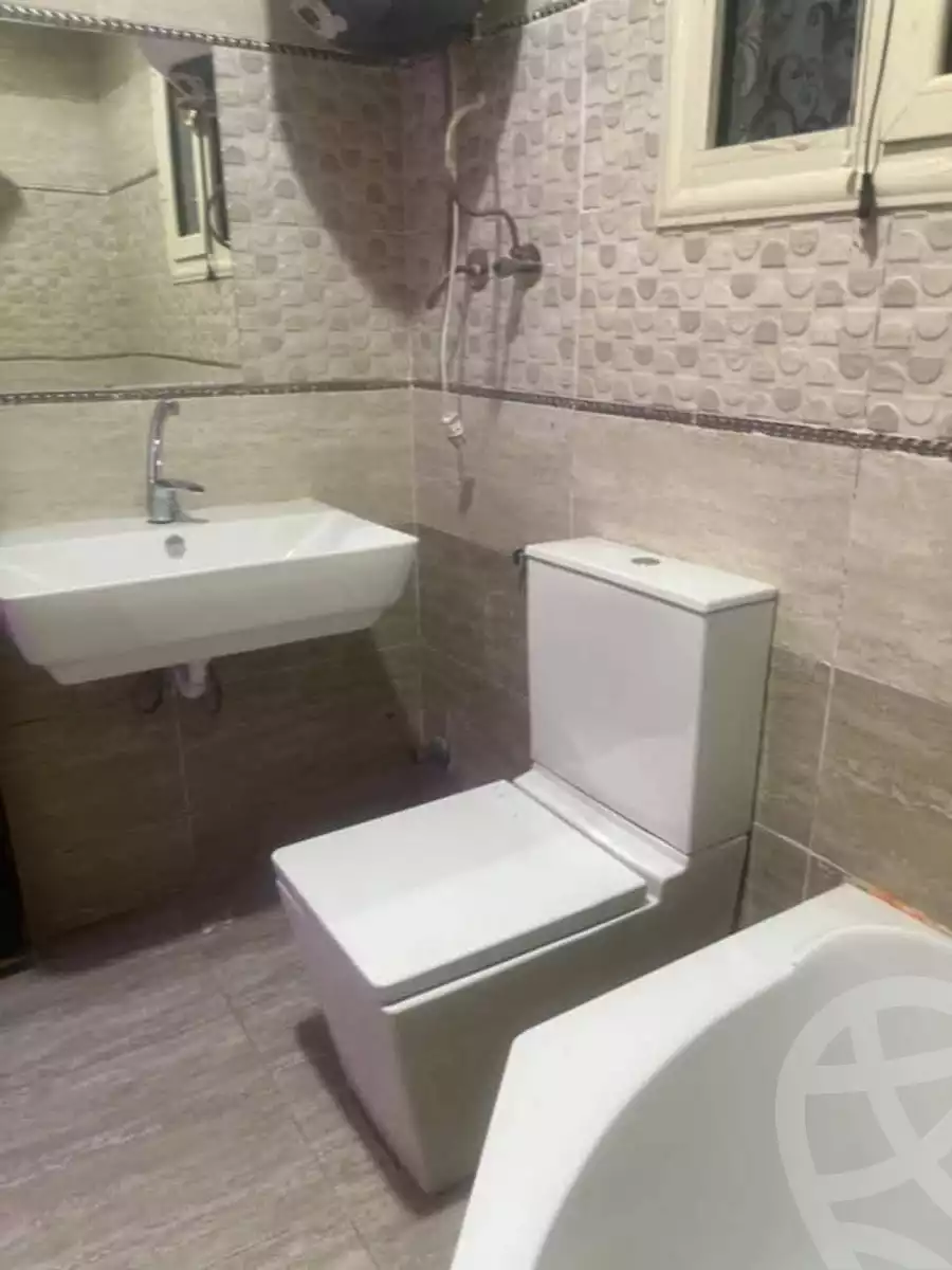 https://aqarmap.com.eg/en/listing/6267876-for-sale-cairo-el-haram-shareaa-khatem-el-morsalen
