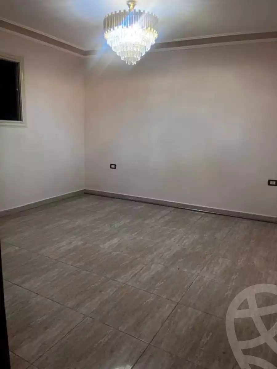 https://aqarmap.com.eg/en/listing/6267876-for-sale-cairo-el-haram-shareaa-khatem-el-morsalen
