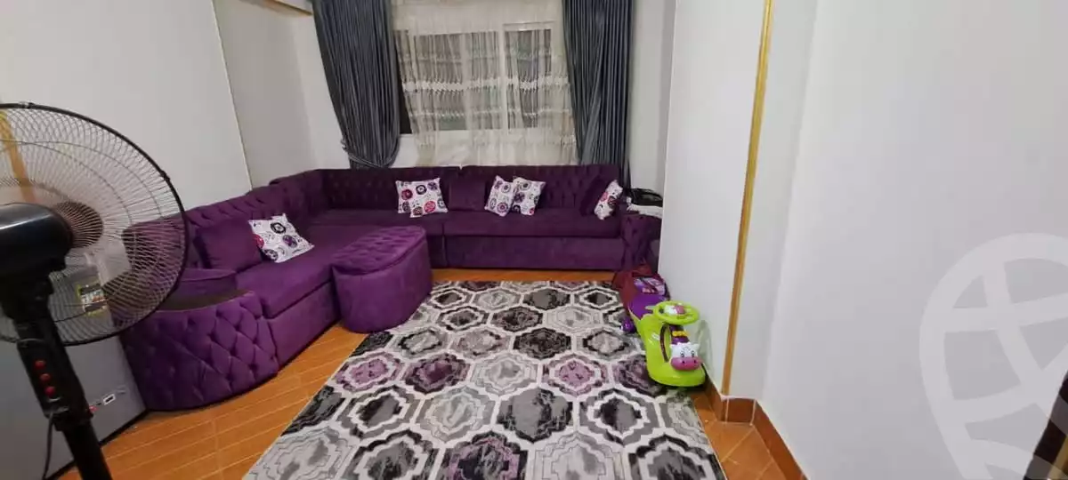 https://aqarmap.com.eg/ar/listing/6267892-for-sale-cairo-faisal-el-tawabeq-el-shaheed-ahmed-hamdy-st