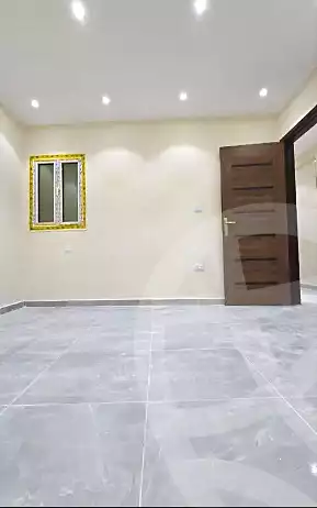 https://aqarmap.com.eg/ar/listing/6267899-for-sale-cairo-faisal-el-maryotyah