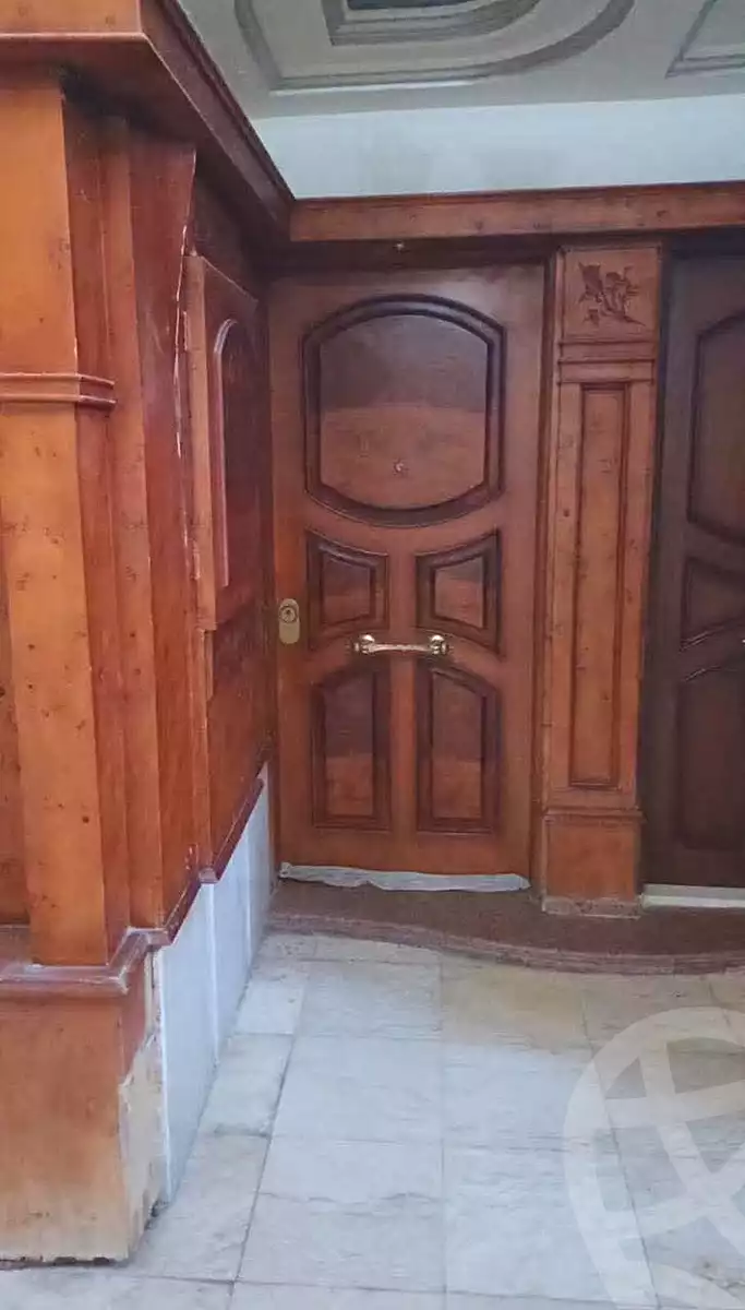 https://aqarmap.com.eg/ar/listing/6267900-for-sale-port-said-mdyn-bwr-s-yd