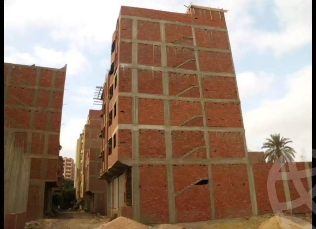 https://aqarmap.com.eg/en/listing/6267897-for-sale-cairo-faisal-kafr-tohormos