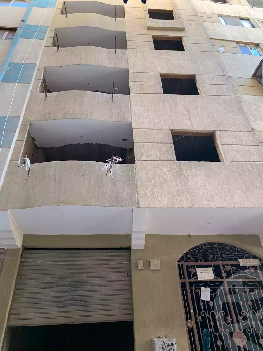 https://aqarmap.com.eg/en/listing/6267897-for-sale-cairo-faisal-kafr-tohormos
