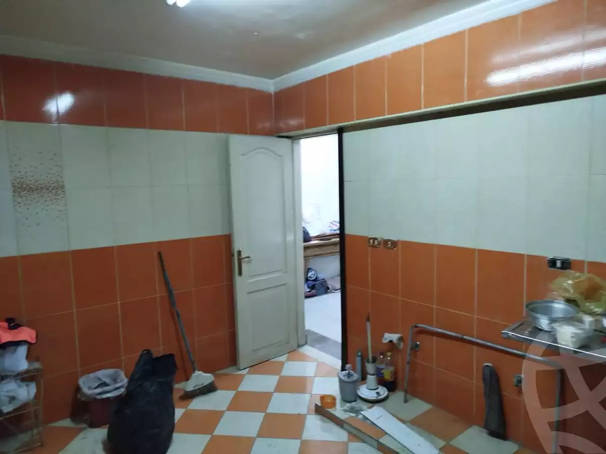 https://aqarmap.com.eg/ar/listing/6267912-for-sale-cairo-hadayek-el-koba-misr-w-el-sodan