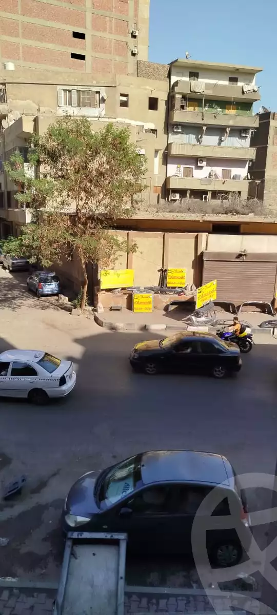 https://aqarmap.com.eg/ar/listing/6267912-for-sale-cairo-hadayek-el-koba-misr-w-el-sodan