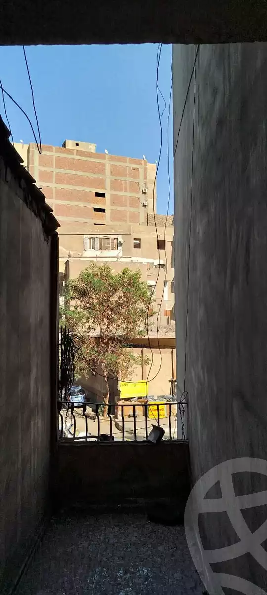 https://aqarmap.com.eg/ar/listing/6267912-for-sale-cairo-hadayek-el-koba-misr-w-el-sodan
