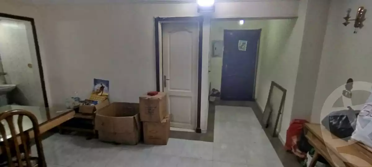 https://aqarmap.com.eg/ar/listing/6267912-for-sale-cairo-hadayek-el-koba-misr-w-el-sodan