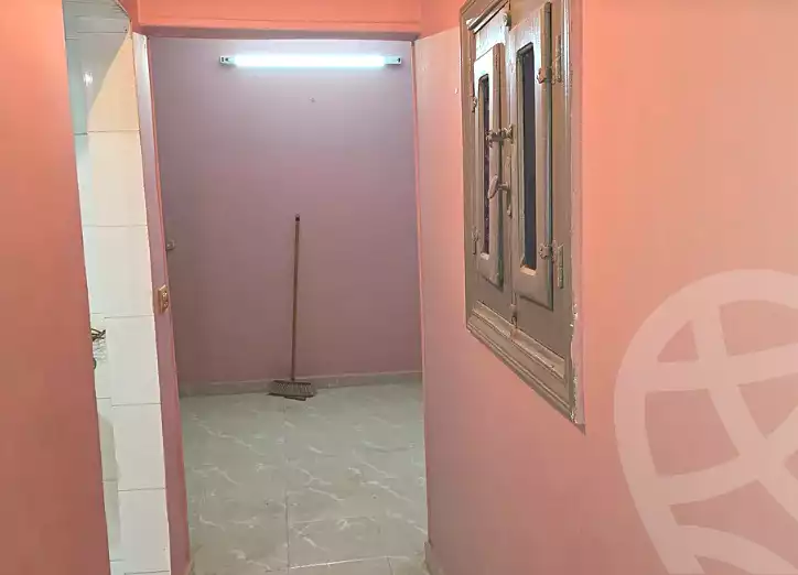 https://aqarmap.com.eg/ar/listing/6267928-for-rent-cairo-ain-shams-el-hady-salamah-st