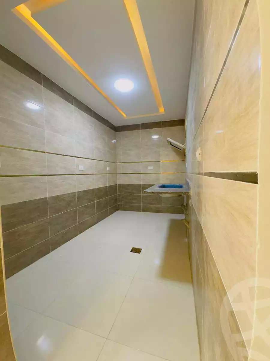 https://aqarmap.com.eg/ar/listing/6267938-for-sale-cairo-el-haram-el-lebeny