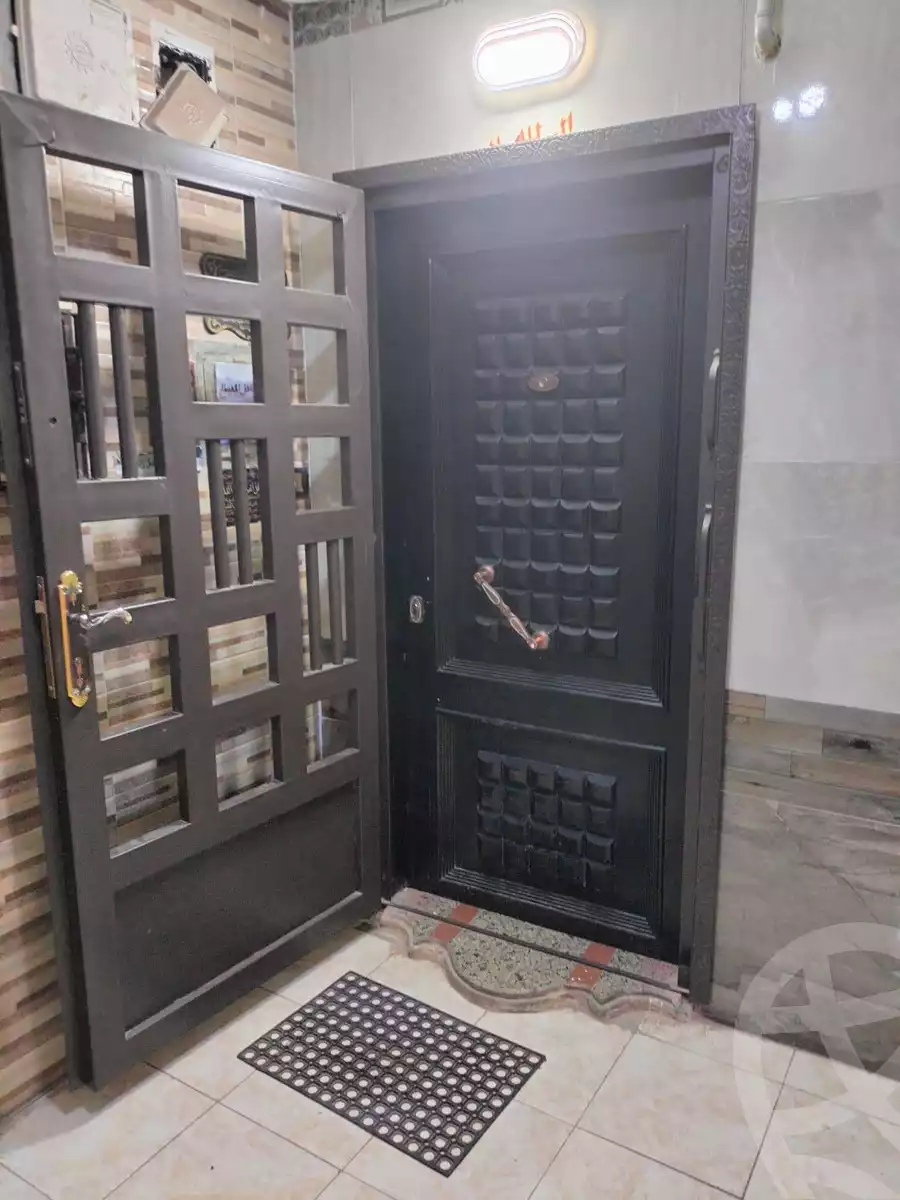 https://aqarmap.com.eg/ar/listing/6267946-for-sale-cairo-faisal-tareeq-kaabesh