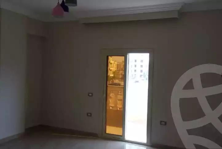 https://aqarmap.com.eg/en/listing/6267944-for-rent-cairo-el-shorouk-lmntq-lthmn