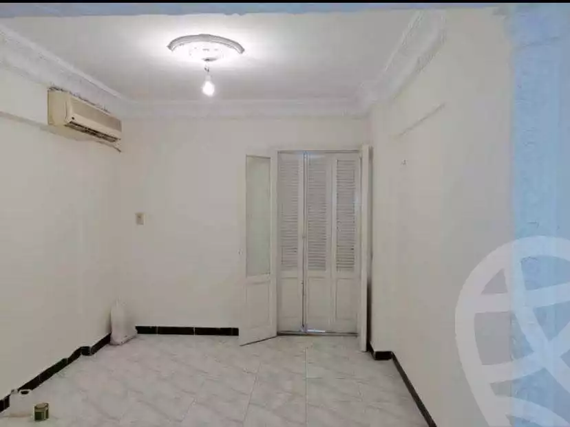 https://aqarmap.com.eg/ar/listing/6267956-for-sale-port-said-mdyn-bwr-s-yd-port-saaid-city