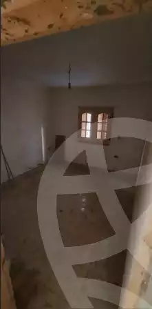 https://aqarmap.com.eg/ar/listing/6267958-for-sale-cairo-ain-shams-el-naam