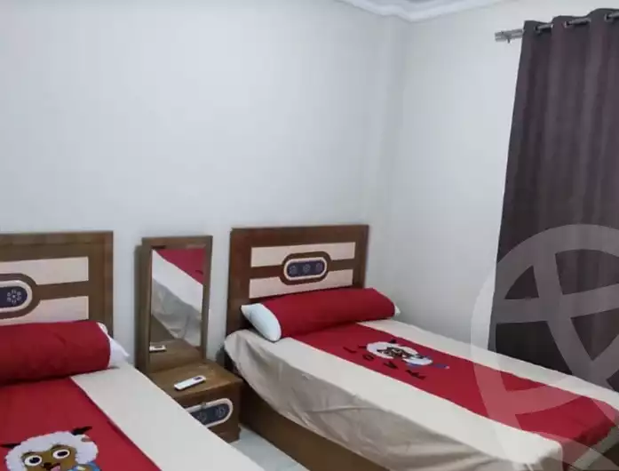 https://aqarmap.com.eg/en/listing/6267960-for-rent-cairo-nasr-city-1st-zone