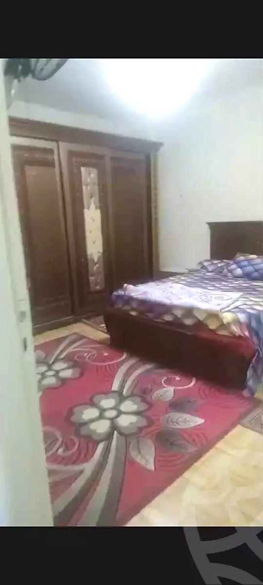 https://aqarmap.com.eg/ar/listing/6267967-for-sale-cairo-faisal-el-maryotyah