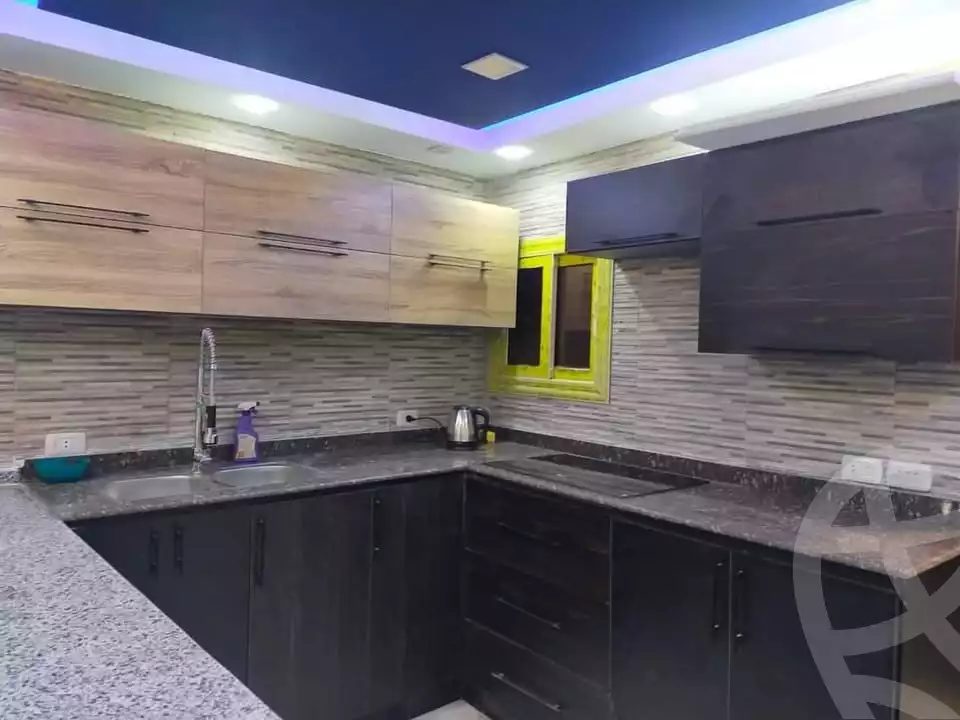 https://aqarmap.com.eg/ar/listing/6267969-for-sale-cairo-el-haram-el-lebeny