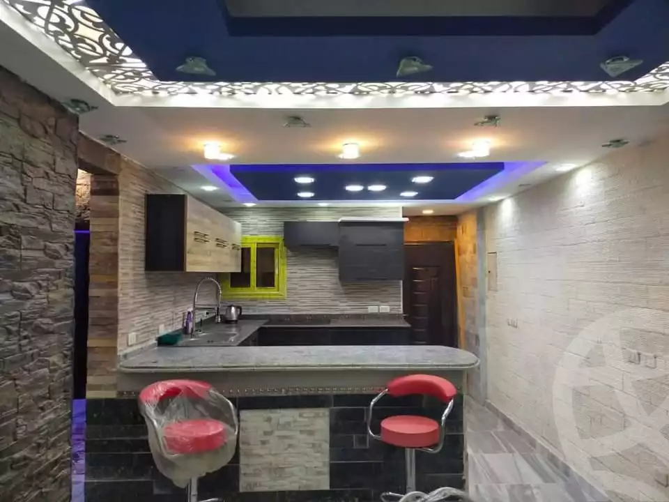 https://aqarmap.com.eg/ar/listing/6267969-for-sale-cairo-el-haram-el-lebeny