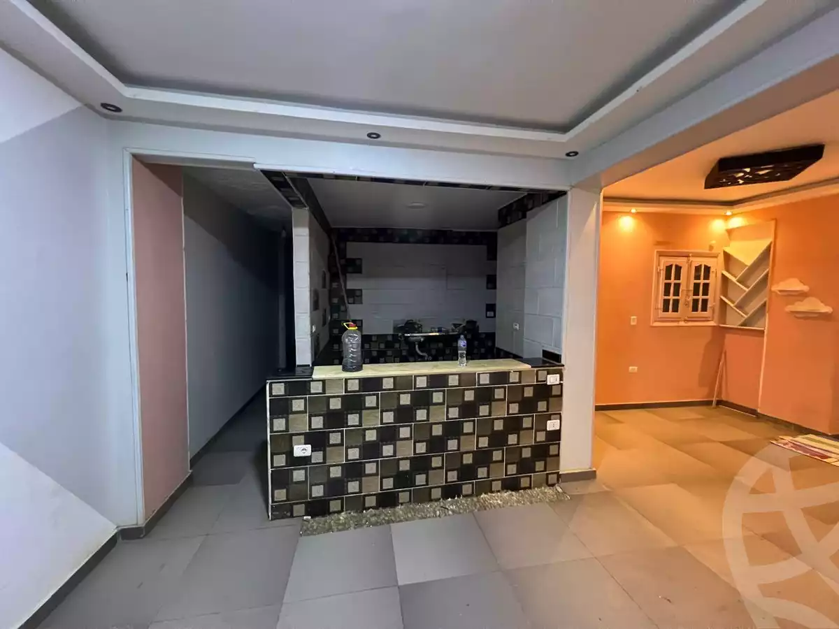 https://aqarmap.com.eg/ar/listing/6267982-for-sale-cairo-faisal-el-talbeya