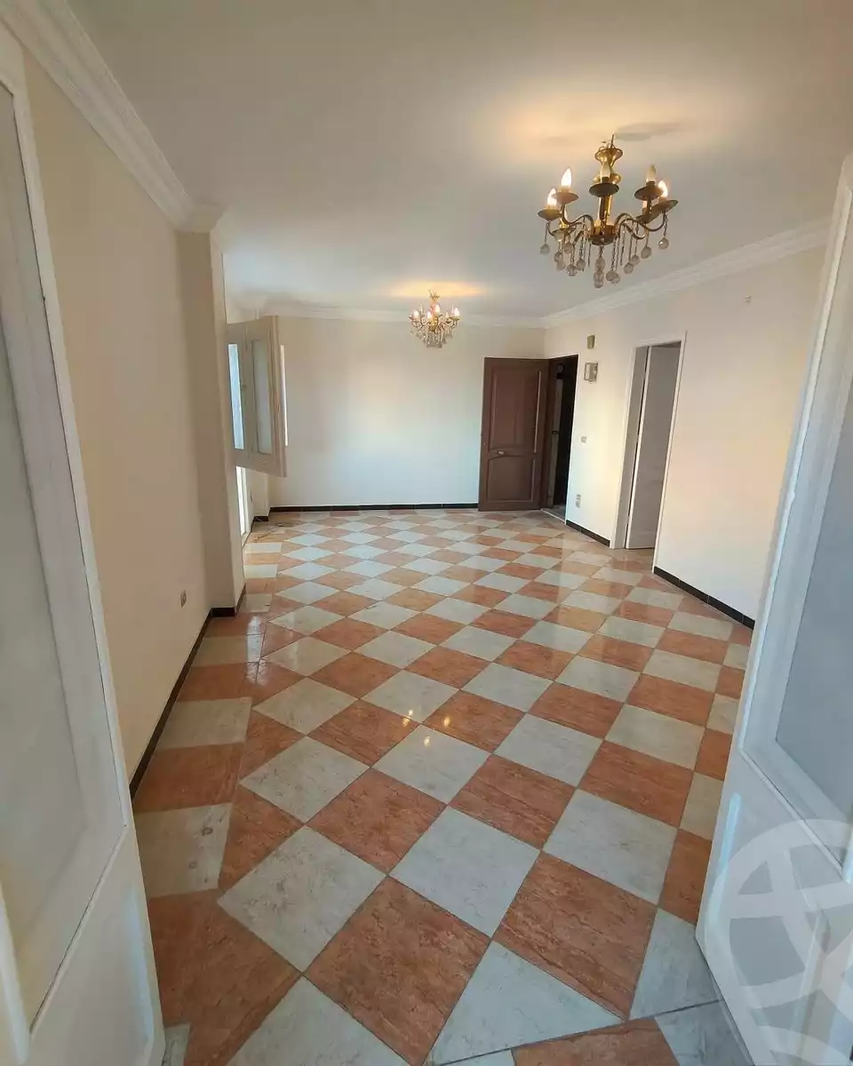 https://aqarmap.com.eg/ar/listing/6267976-for-sale-monufia-shibin-el-kom-el-barr-el-sharqy