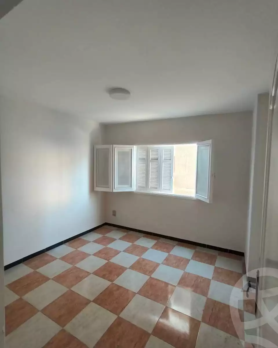 https://aqarmap.com.eg/ar/listing/6267976-for-sale-monufia-shibin-el-kom-el-barr-el-sharqy
