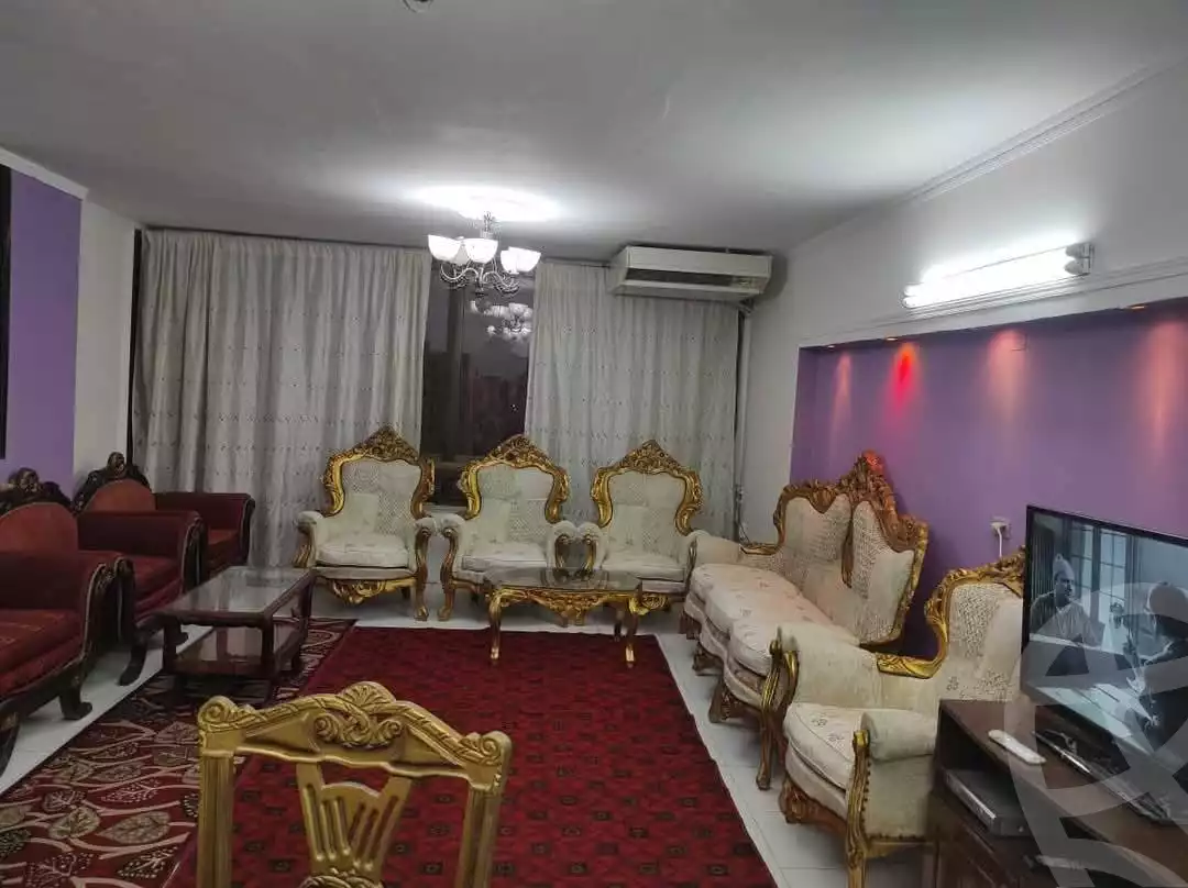 https://aqarmap.com.eg/ar/listing/6267999-for-rent-cairo-faisal-el-matbeaa