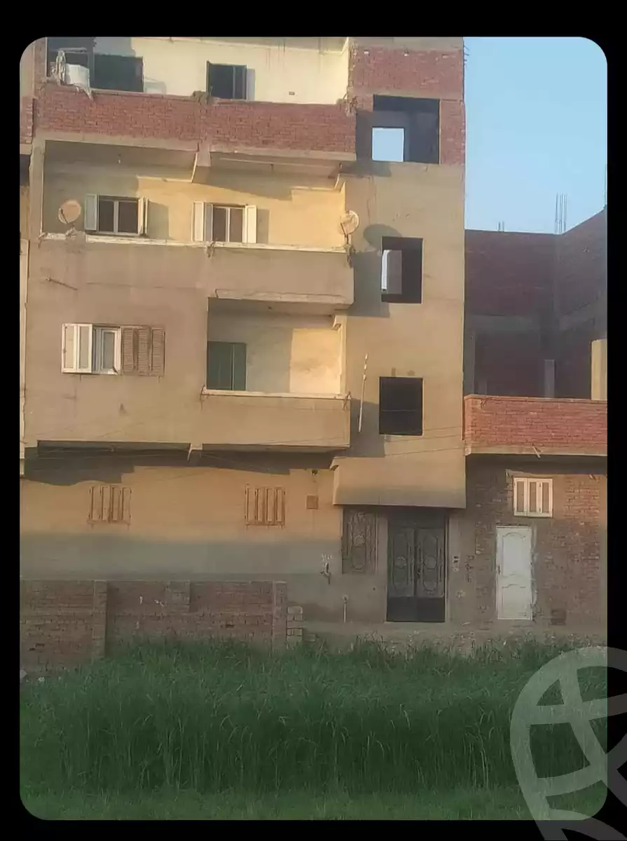 https://aqarmap.com.eg/en/listing/6267926-for-sale-sharqia-zagazig-bahnabay