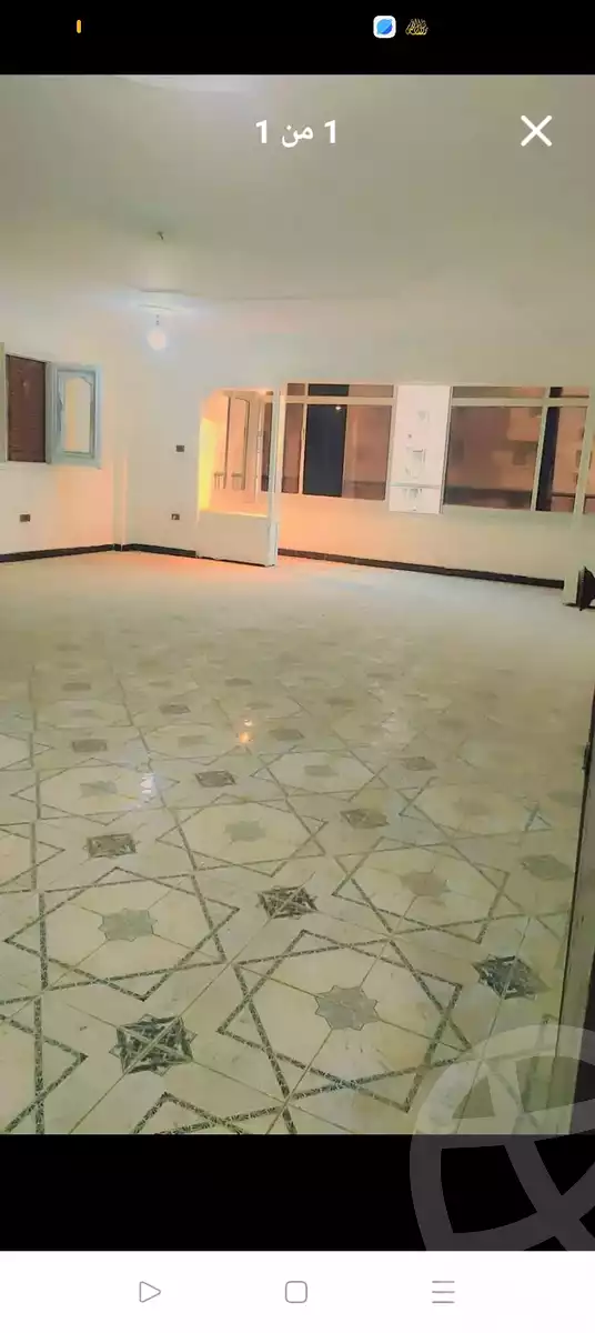 https://aqarmap.com.eg/ar/listing/6268002-for-sale-cairo-faisal-hassan-mohamed-st