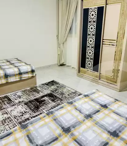 https://aqarmap.com.eg/ar/listing/6268005-for-rent-cairo-faisal-shareaa-el-eshren