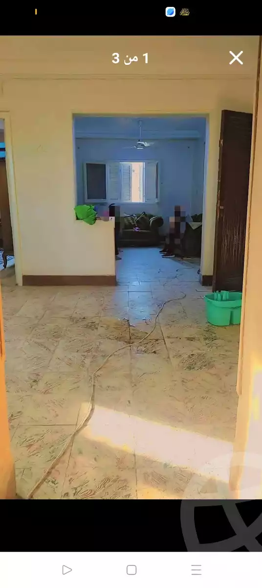 https://aqarmap.com.eg/ar/listing/6268013-for-sale-cairo-faisal-hassan-mohamed-st
