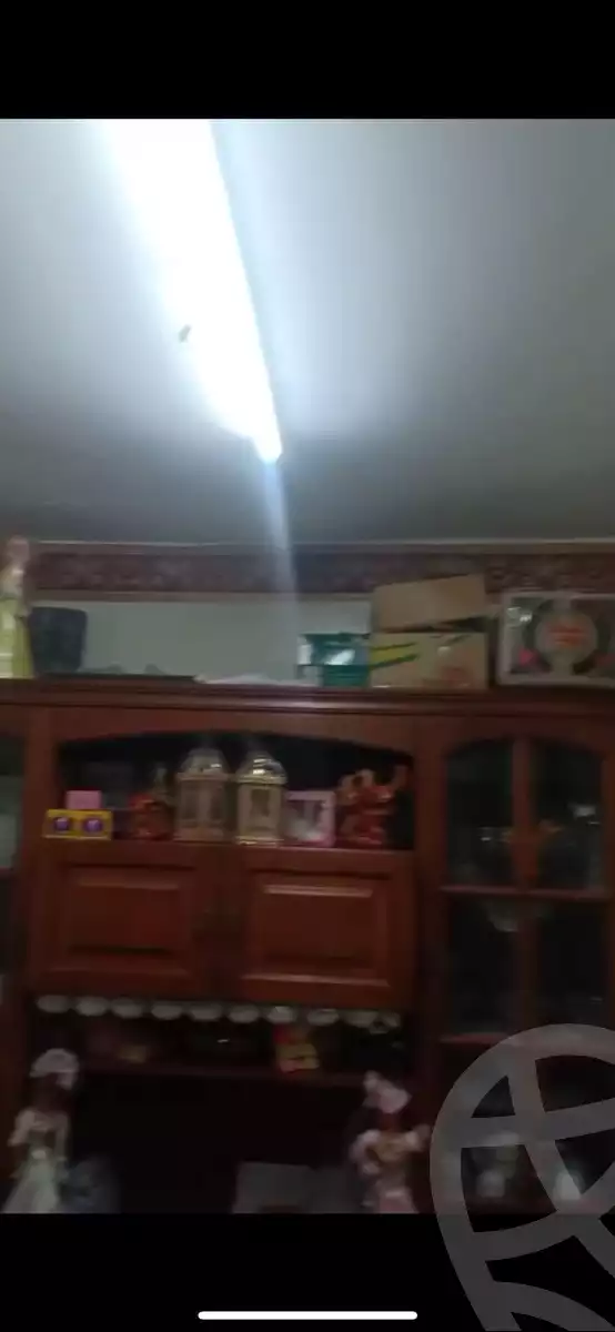 https://aqarmap.com.eg/en/listing/6268020-for-sale-cairo-faisal-awel-faisal