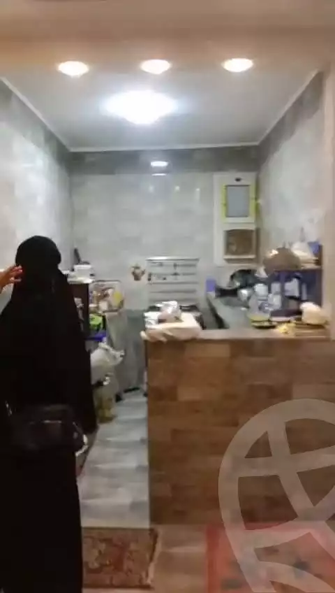 https://aqarmap.com.eg/en/listing/6268032-for-rent-cairo-faisal-el-tawabeq-el-mansheya-st