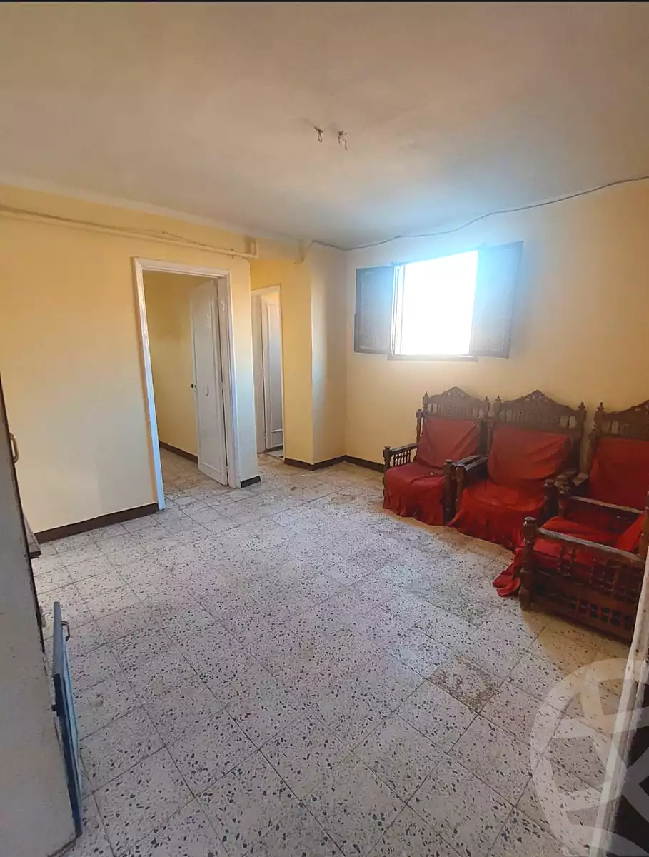 https://aqarmap.com.eg/ar/listing/6268051-for-sale-cairo-ljyz