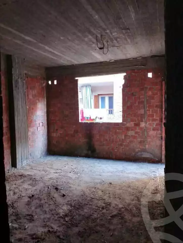 https://aqarmap.com.eg/ar/listing/6268078-for-sale-cairo-faisal-el-lebeny
