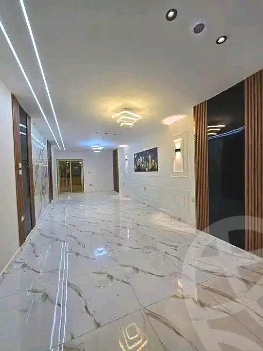 https://aqarmap.com.eg/ar/listing/6268109-for-sale-cairo-el-haram-el-lebeny