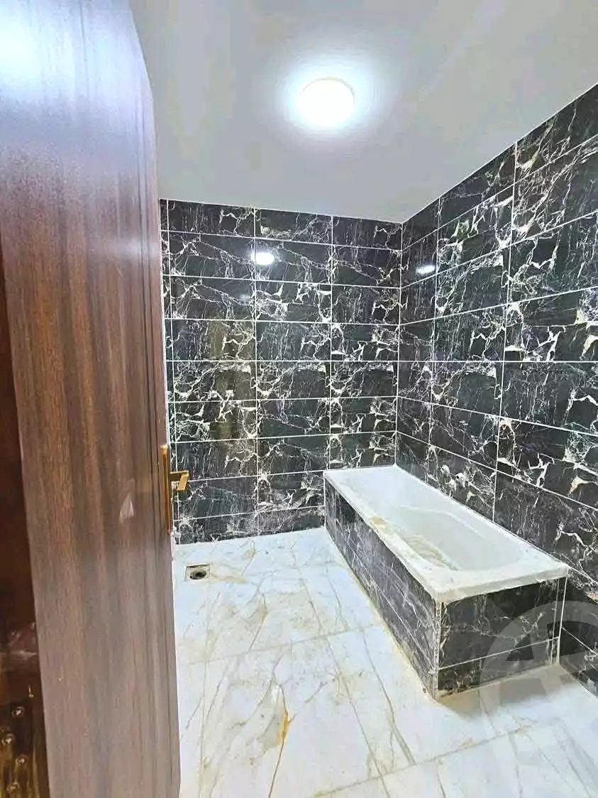 https://aqarmap.com.eg/ar/listing/6268109-for-sale-cairo-el-haram-el-lebeny