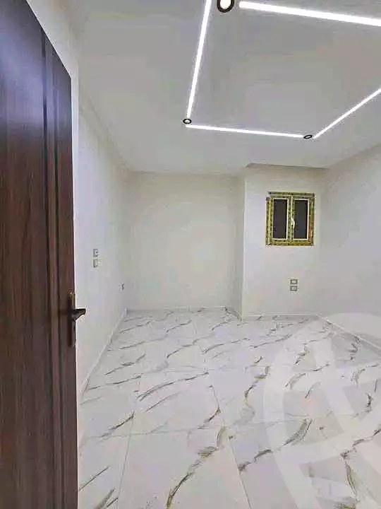 https://aqarmap.com.eg/ar/listing/6268109-for-sale-cairo-el-haram-el-lebeny