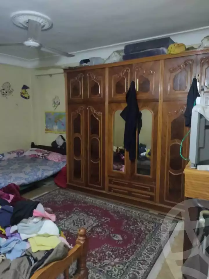 https://aqarmap.com.eg/en/listing/6268132-for-sale-alexandria-sydy-bshr-sydy-bshr-bhry-shr-khld-bn-lwlyd