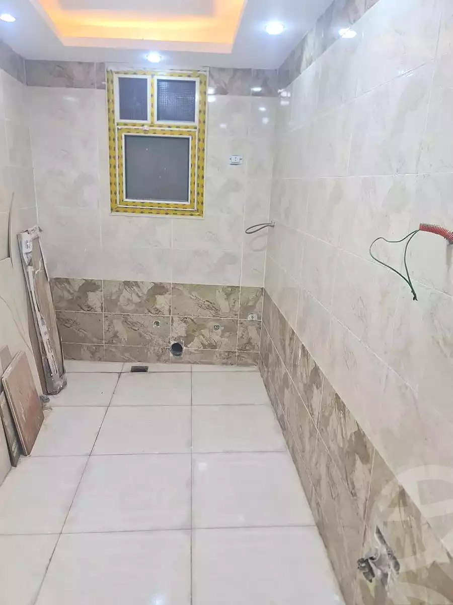 https://aqarmap.com.eg/ar/listing/6268137-for-sale-cairo-el-haram-el-lebeny
