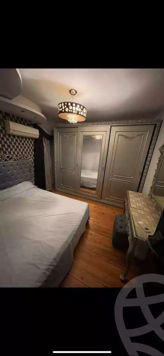 https://aqarmap.com.eg/en/listing/6268145-for-sale-port-said-mdyn-bwr-s-yd