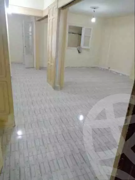 https://aqarmap.com.eg/en/listing/6268155-for-sale-alexandria-bakoos-cinema-layla-st
