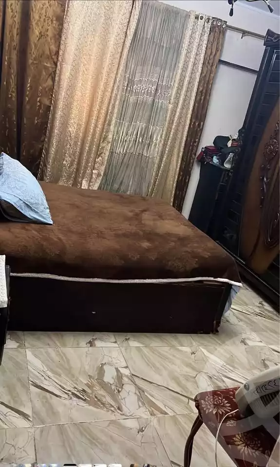 https://aqarmap.com.eg/en/listing/6268160-for-sale-alexandria-borg-el-arab
