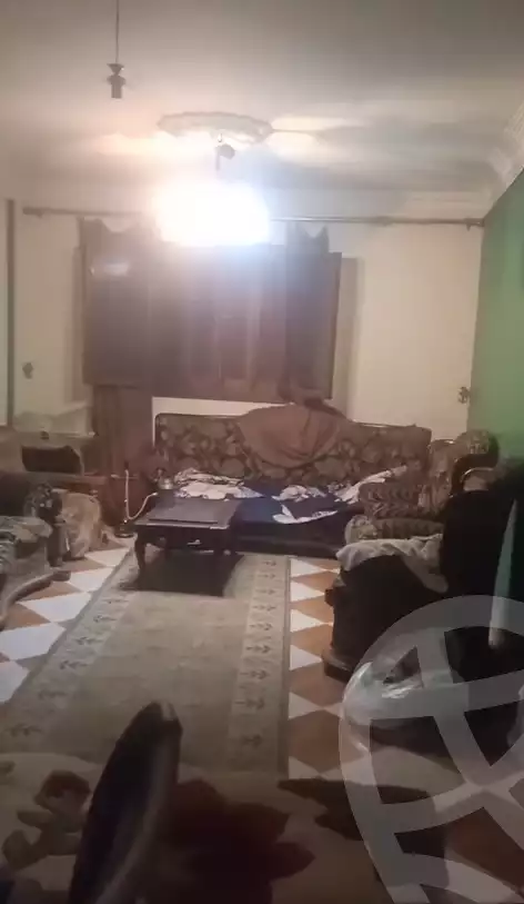 https://aqarmap.com.eg/ar/listing/6268179-for-rent-cairo-ljyz-el-warraq
