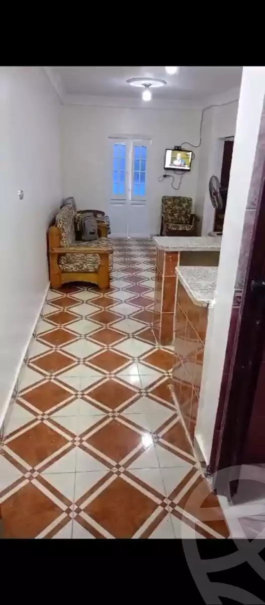 https://aqarmap.com.eg/ar/listing/6268183-for-sale-alexandria-l-jmy-el-hanouvel-el-salam-st