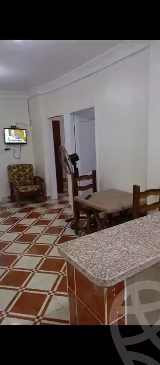 https://aqarmap.com.eg/ar/listing/6268183-for-sale-alexandria-l-jmy-el-hanouvel-el-salam-st