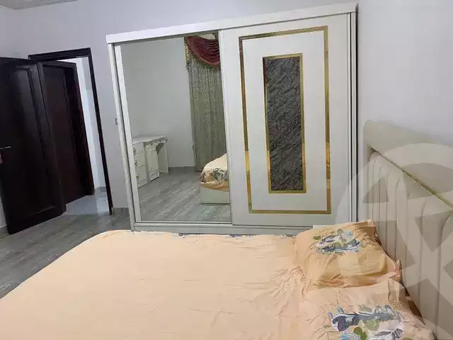 https://aqarmap.com.eg/ar/listing/6268184-for-rent-sharqia-zagazig-zagazig-city-ghasham-rd