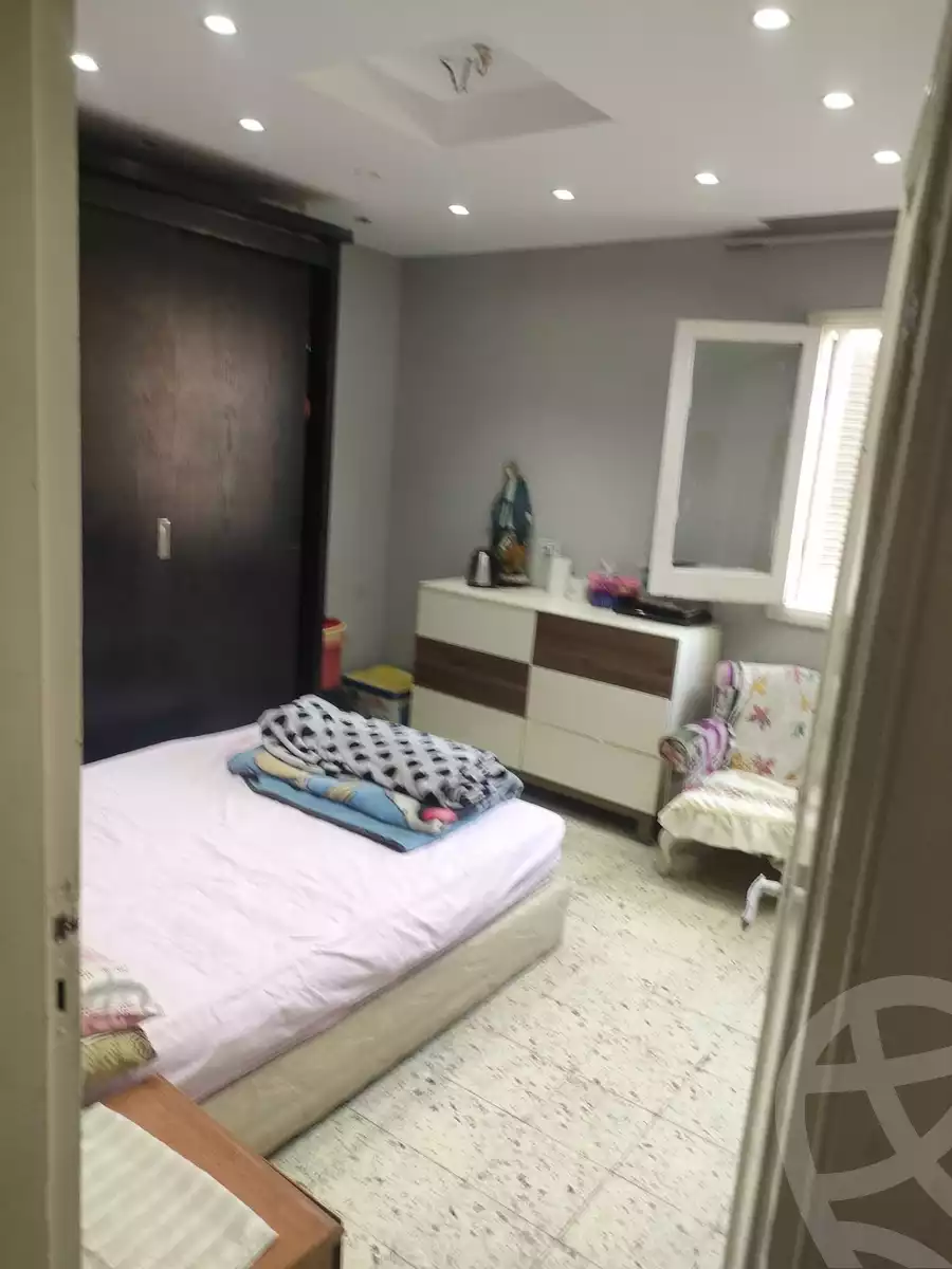 https://aqarmap.com.eg/en/listing/6268203-for-sale-cairo-el-zaytun-lzytwn-lshrqy
