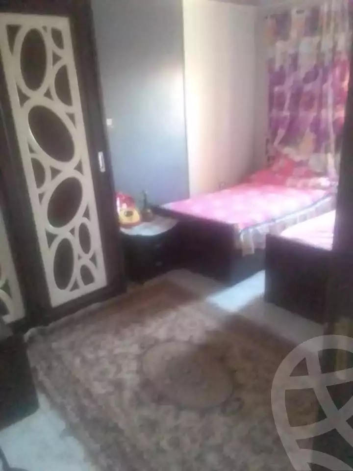 https://aqarmap.com.eg/en/listing/6268213-for-sale-cairo-el-basateen-other-neighborhoods-in-el-basateen